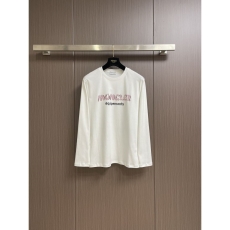 Moncler T-Shirts